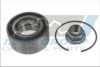 IJS GROUP 10-1338 Wheel Bearing Kit